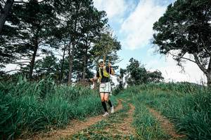 BIB: 
                            <button type="button" onclick="openModal(26039209)" class="btn btn-primary btn-sm float-right btn-popup" data-toggle="modal" data-target=".modal-high-quality">
                        <i class="fas fa-shopping-cart"></i> Add to Cart
                    </button>
                                            <button type="button" onclick="isThisMe(26039209, true)" class="btn btn-success btn-sm float-right btn-popup btn-isme hidden" data-toggle="tooltip" data-placement="bottom" title="นี่คือรูปของคุณใช่ไหม คลิกที่นี่เพื่อเอาเข้าอัลบั้ม">
                        <i class="fas fa-plus"></i> Add to album
                    </button>
                    <button type="button" onclick="isThisMe(26039209, false)" class="btn btn-warning btn-sm float-right btn-popup btn-isnotme hidden">
                        <i class="fas fa-ban"></i> Remove from album
                    </button>